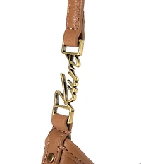 Kurt Geiger London Kurt Sling Shoulder Bag