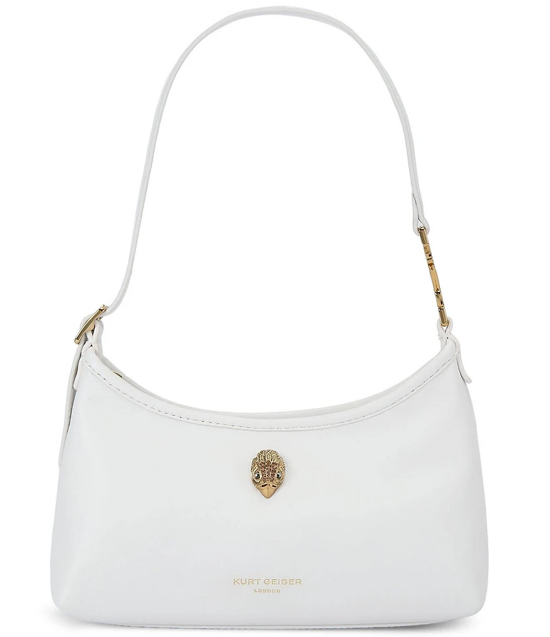 Kurt Geiger London Kurt Sling Shoulder Bag