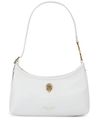 Kurt Geiger London Kurt Sling Shoulder Bag