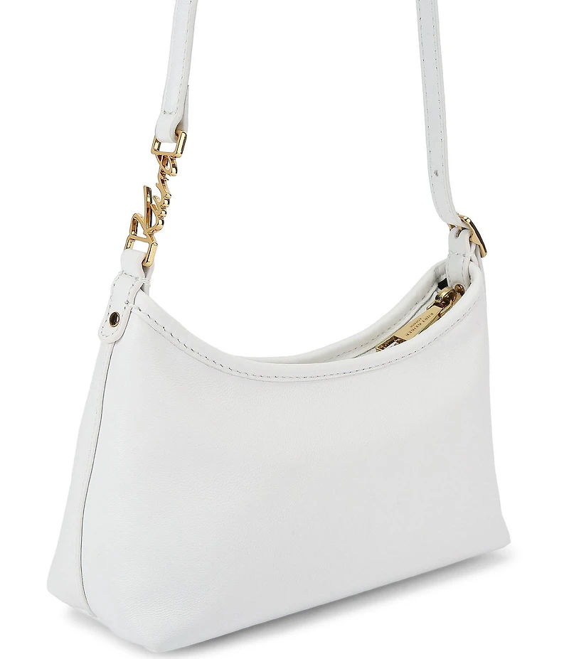 Kurt Geiger London Kurt Sling Shoulder Bag