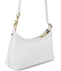 Kurt Geiger London Kurt Sling Shoulder Bag