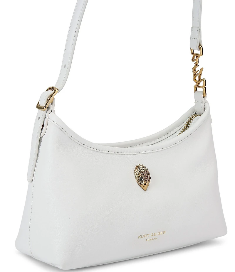 Kurt Geiger London Kurt Sling Shoulder Bag