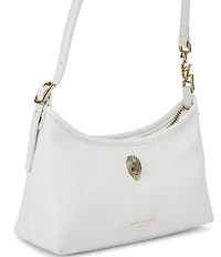 Kurt Geiger London Kurt Sling Shoulder Bag