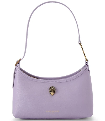 Kurt Geiger London Kurt Sling Shoulder Bag