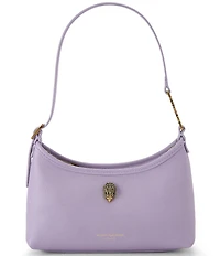 Kurt Geiger London Kurt Sling Shoulder Bag