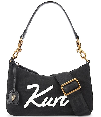 Kurt Geiger London Kurt Small Shoulder Bag