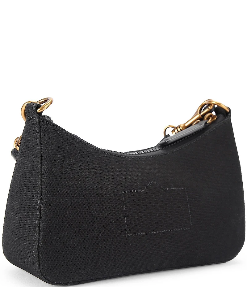 Kurt Geiger London Kurt Small Shoulder Bag