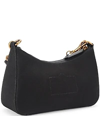 Kurt Geiger London Kurt Small Shoulder Bag