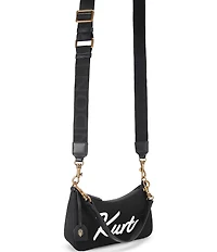 Kurt Geiger London Kurt Small Shoulder Bag