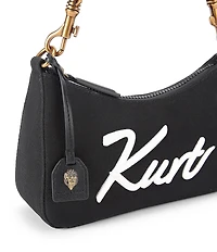 Kurt Geiger London Kurt Small Shoulder Bag