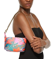 Kurt Geiger London Kurt Soft Shoulder Bag