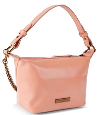 Kurt Geiger London Kurt Soft Shoulder Bag