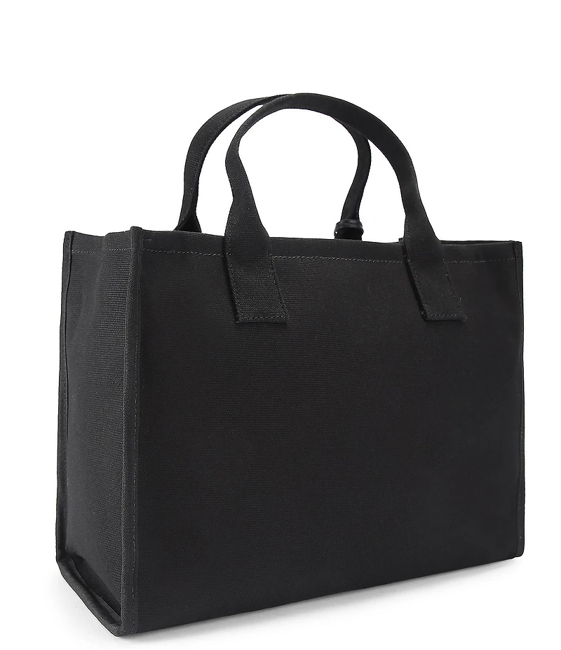 Kurt Geiger London Kurt Tote Bag