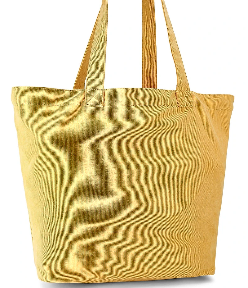 Kurt Geiger London Kurt's Cabana Large Shopper Bag