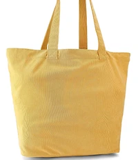 Kurt Geiger London Kurt's Cabana Large Shopper Bag