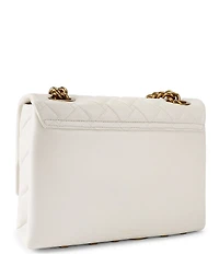 Kurt Geiger London Large Kensington Kurt Shoulder Bag