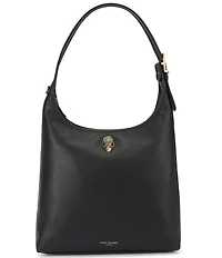 Kurt Geiger London Large Kurt Shoulder Bag