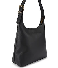 Kurt Geiger London Large Kurt Shoulder Bag