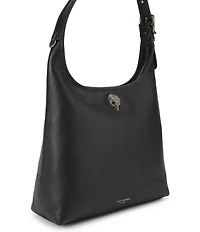 Kurt Geiger London Large Kurt Shoulder Bag