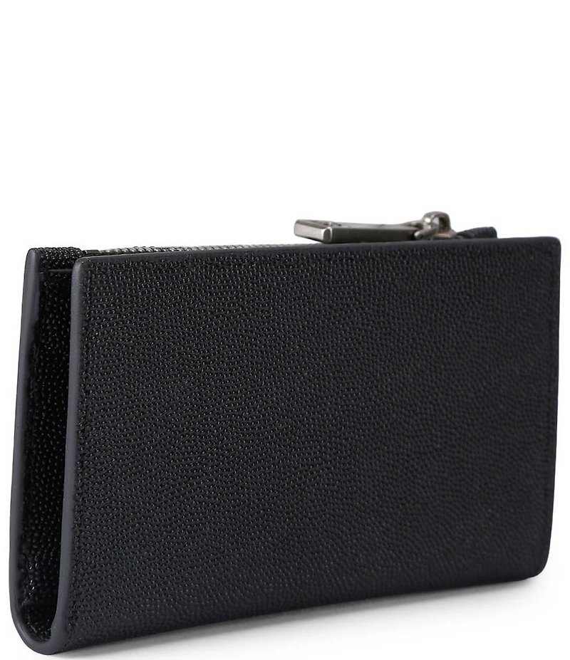 Kurt Geiger London Leather Kensington Bifold Kurt Wallet