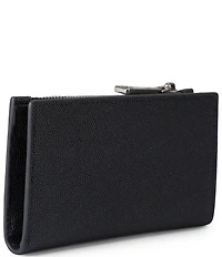 Kurt Geiger London Leather Kensington Bifold Kurt Wallet