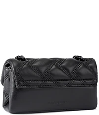 Kurt Geiger London Long Nano Kensington Drench Crossbody Bag