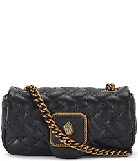 Kurt Geiger London Long Nano Pimlico Crossbody Bag