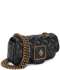 Kurt Geiger London Long Nano Pimlico Crossbody Bag