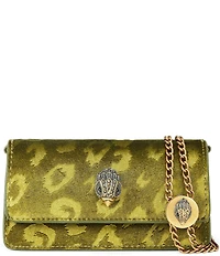 Kurt Geiger London Long Nano Shoreditch Crossbody Bag