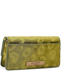 Kurt Geiger London Long Nano Shoreditch Crossbody Bag