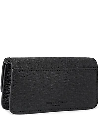 Kurt Geiger London Long Nano Shoreditch Drench Crossbody Bag