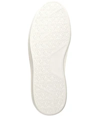 Kurt Geiger London Men's Albion Leather Sneakers
