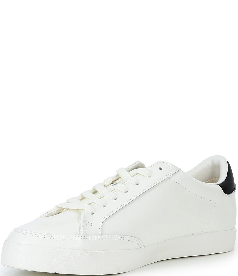 Kurt Geiger London Men's London Leather Sneakers