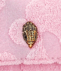 Kurt Geiger London Micro Kensington Crossbody Bag