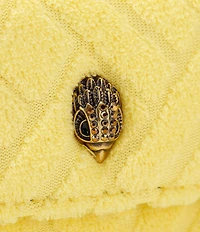 Kurt Geiger London Micro Kensington Crossbody Bag