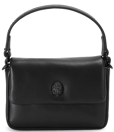 Kurt Geiger London Micro Oxford Crossbody Shoulder Bag