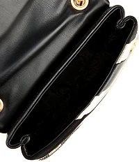 Kurt Geiger London Mini Kensington Convertible Crossbody Bag