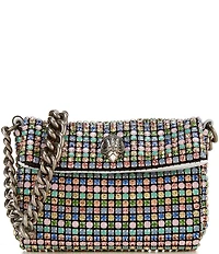 Kurt Geiger London Mini Party Crossbody Bag