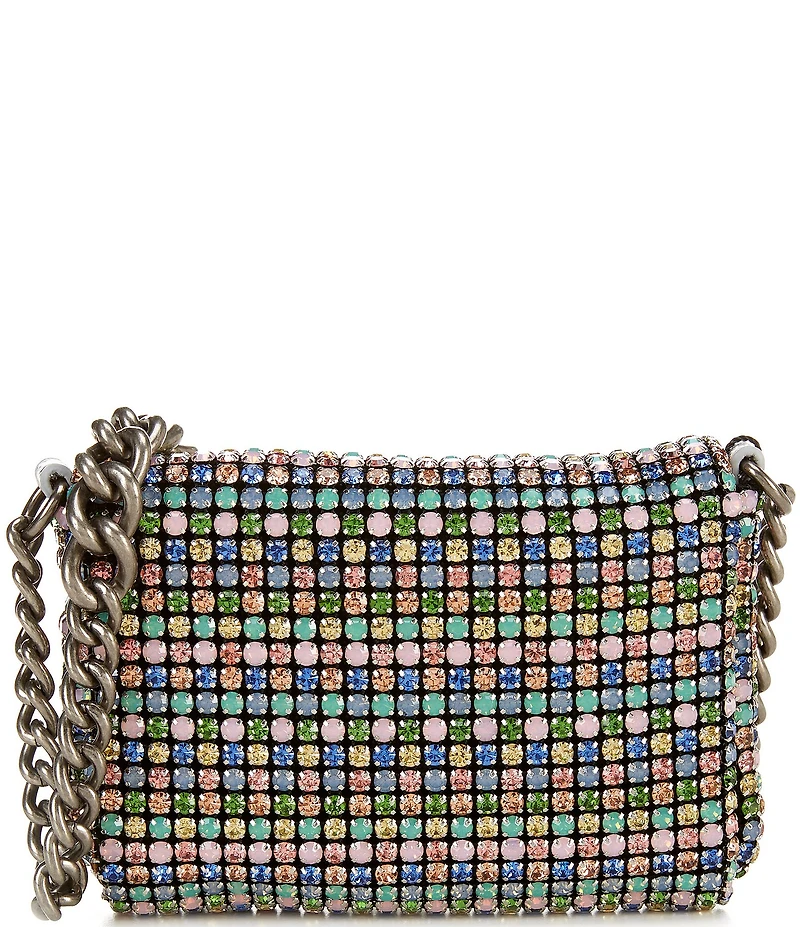 Kurt Geiger London Mini Party Crossbody Bag