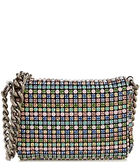Kurt Geiger London Mini Party Crossbody Bag