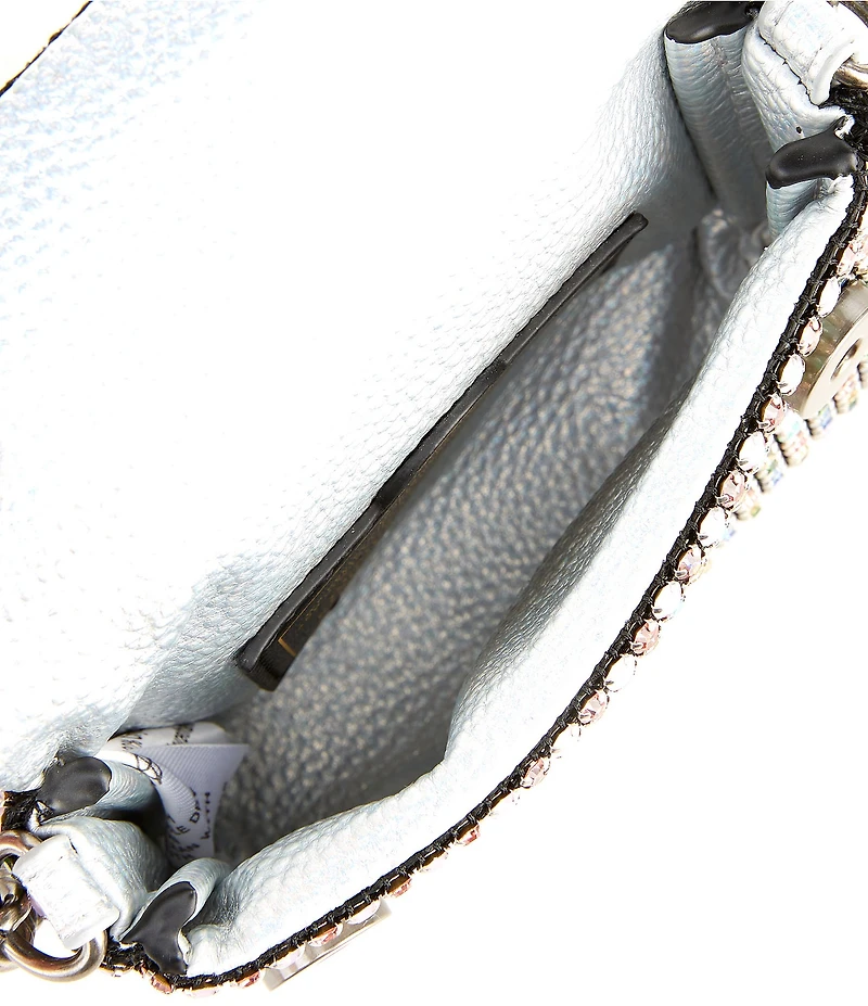 Kurt Geiger London Mini Party Crossbody Bag