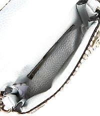 Kurt Geiger London Mini Party Crossbody Bag
