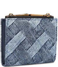 Kurt Geiger London Mini Purse Kensington Wallet