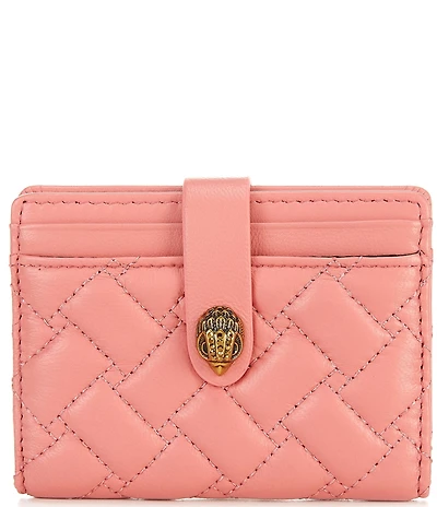 Kurt Geiger London Multi Card Kensington Wallet
