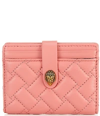 Kurt Geiger London Multi Card Kensington Wallet