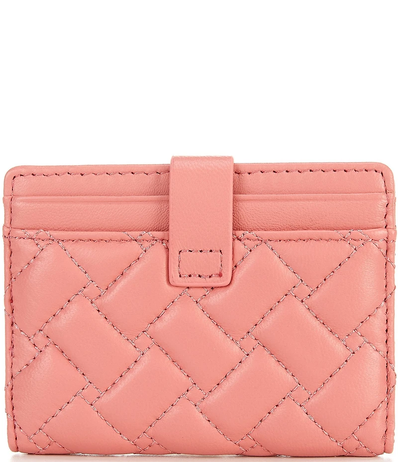 Kurt Geiger London Multi Card Kensington Wallet