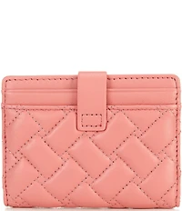Kurt Geiger London Multi Card Kensington Wallet