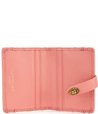 Kurt Geiger London Multi Card Kensington Wallet
