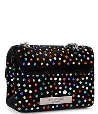 Kurt Geiger London Nano Kensington Crossbody Bag