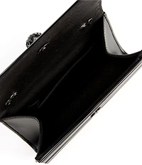 Kurt Geiger London Party Eagle Drench Clutch